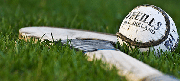 hurling stock images
