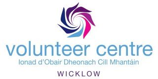 Volunteer Wicklow