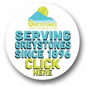 https://greystonesltc.ie/