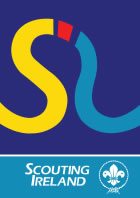 140px-Scouting_Ireland_logo_svg