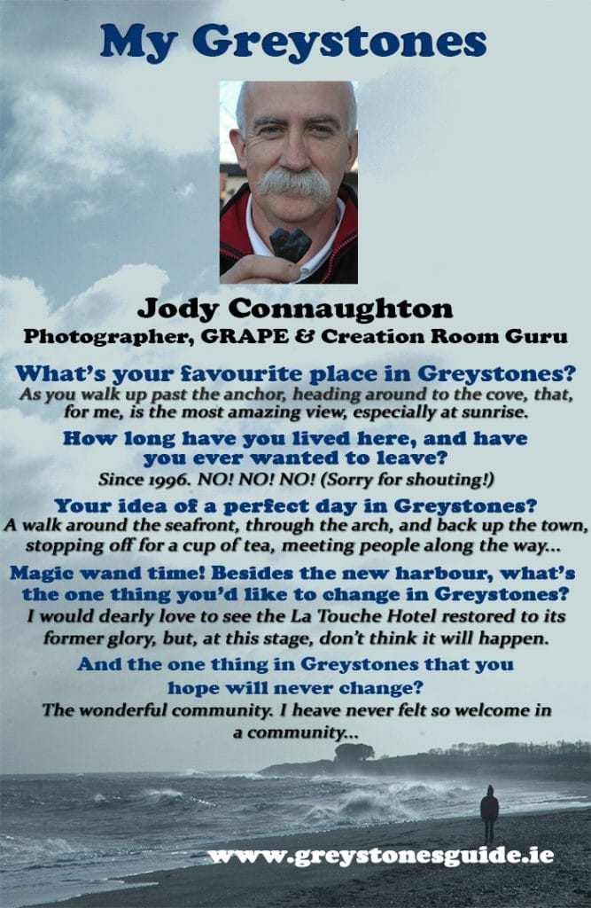 MYGREYSTONESjodyONLINE
