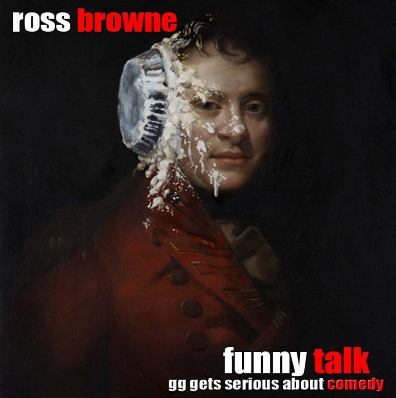 funny-talk-ross-browne