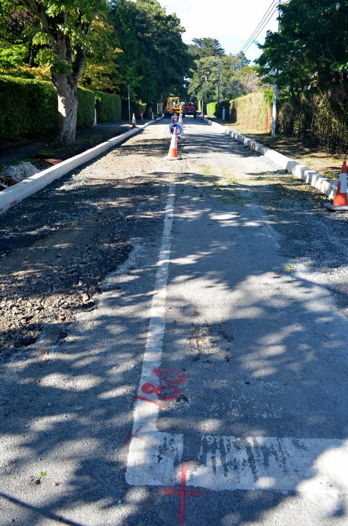 pavement-road-works-burnaby-5sept16-678x1024