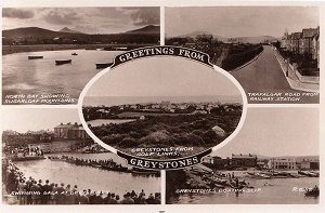 greystones-postcard-1930s-or-40s-source-patrick-neary