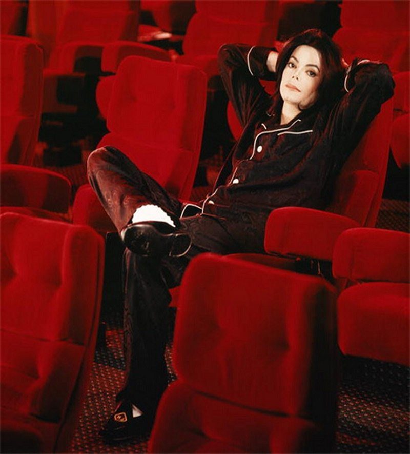 jackson-cinema-seat-ormonde