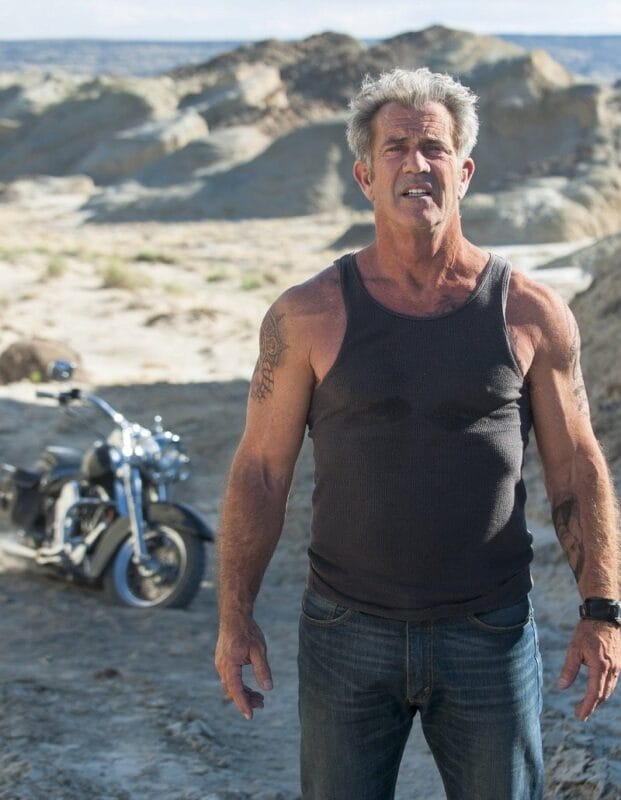 mel-gibson-motorbike-sugar-loaf