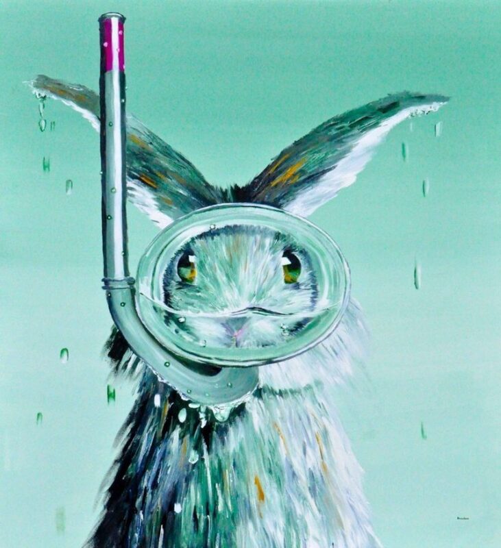 sea-rabbit-art-pip-carr