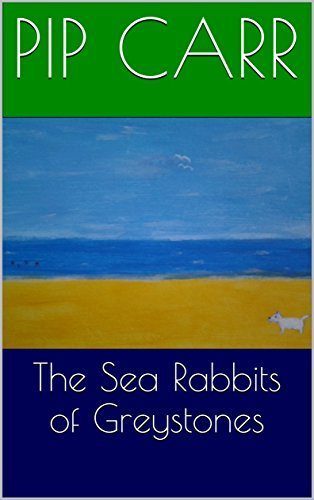 sea-rabbits-of-greystones-pip-carr-book-cover