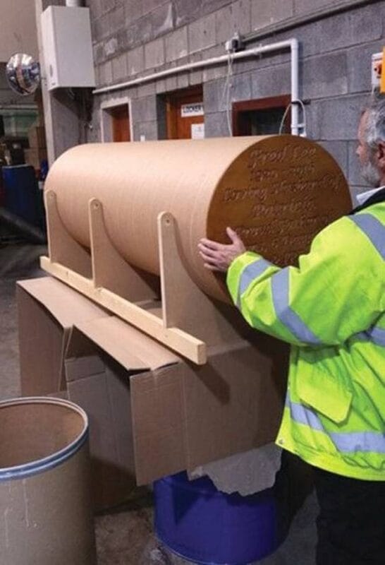 cylindrical-coffin-bernard-lee