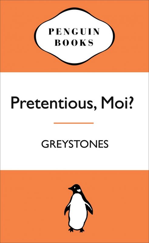 penguin-books-greystones-self-publishing
