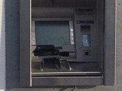 tsb-bank-raid-atm-nov-2016