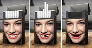 small-smoking-cigarettes-cancer-packet