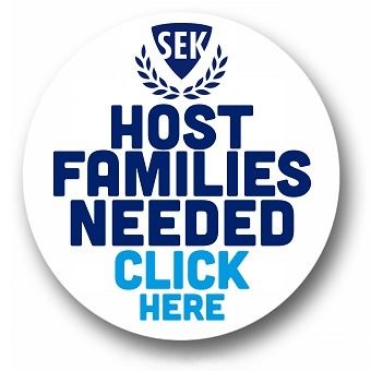https://www.greystonesguide.ie/become-a-host-familyi/