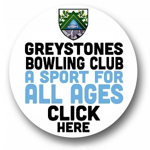 http://greystonesguide.ie/greystones-lawn-bowlers-unfurl-the-flags/