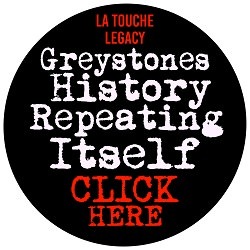 https://www.greystonesguide.ie/category/community-directory/clubs-organisations/la-touche-legacy/