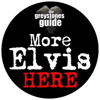 http://greystonesguide.ie/category/features/my-lunches-with-elvis/