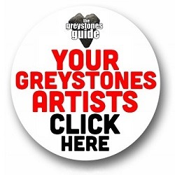 https://www.greystonesguide.ie/your-greystones-artists/