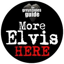 https://www.greystonesguide.ie/category/features/my-lunches-with-elvis/