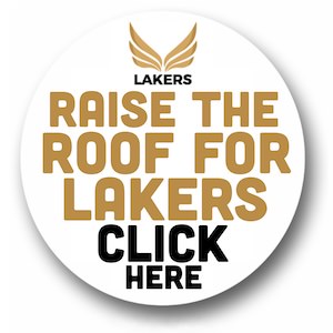 https://www.lakers.ie/raisetheroof/