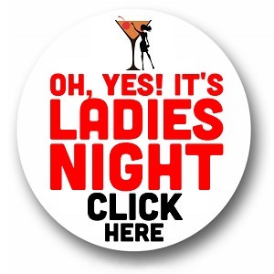 https://www.greystonesguide.ie/category/features/ladies-night/