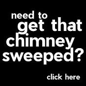 https://www.greystonesguide.ie/category/business-directory/home-garden/chimney-sweep/