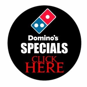 http://greystonesguide.ie/dominos-yummy-online-deals/
