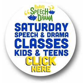 http://greystonesguide.ie/bravo-speech-drama-25/