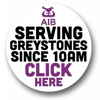 https://aib.ie/our-products/mortgages/switcher-mortgage