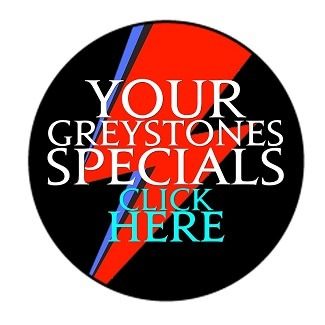 https://www.greystonesguide.ie/your-greystones-specials-22/