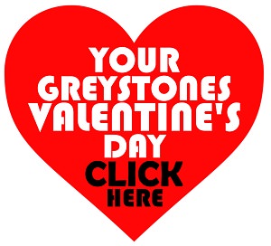 https://www.greystonesguide.ie/category/features/valentines-day/