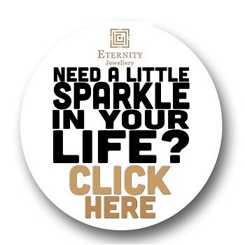 http://greystonesguide.ie/need-some-sparkle-in-your-life/