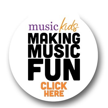 www.musickids.ie