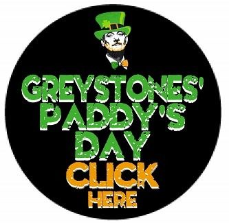 https://www.greystonesguide.ie/whos-your-paddy/
