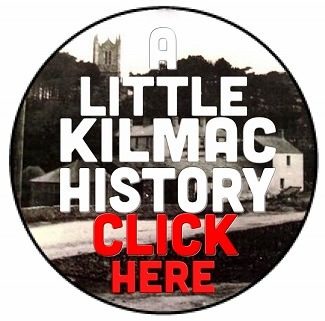 http://greystonesguide.ie/kilmacanogue/