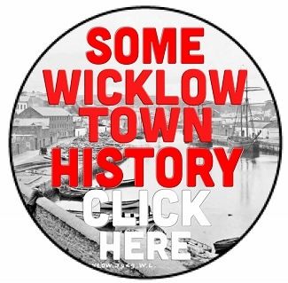 https://www.greystonesguide.ie/wicklow-town-a-historyi/