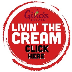 https://www.ginosgelato.com/