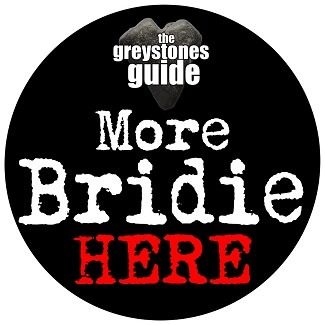 http://greystonesguide.ie/category/olde-days/people/people-g-p/bridie-mooney/