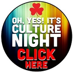 http://greystonesguide.ie/oh-yes-its-culture-night-25/