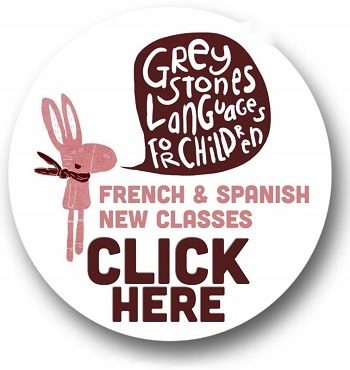 https://greystoneslanguagesforchildren.com/