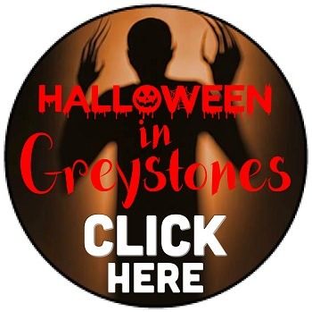 https://www.greystonesguide.ie/halloween-in-greystones/