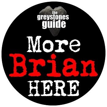 http://greystonesguide.ie/category/photo-albums/brian-keeley/