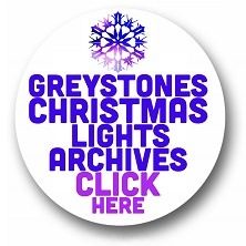 https://www.greystonesguide.ie/category/community-a-z/christmas/christmas-lights/
