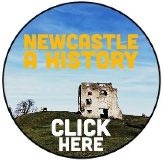 https://www.greystonesguide.ie/newcastle-a-history/