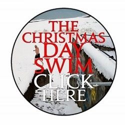https://www.greystonesguide.ie/category/community-a-z/christmas/christmas-swim/