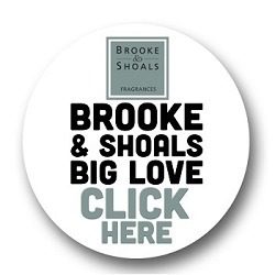 https://www.brookeandshoals.ie/
