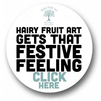 http://www.hairyfruitart.com