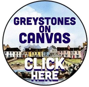 https://www.greystonesguide.ie/greystones-on-canvas-20181/