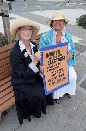 https://www.greystonesguide.ie/wp-content/uploads/2021/01/Rosemary-Raughter-Joan-Jones-Womans-Suffrage-27JULY18-10-848x1280-530x800-1-298x450.jpg