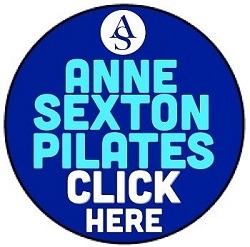 http://pilatesreformerclasses.ie/