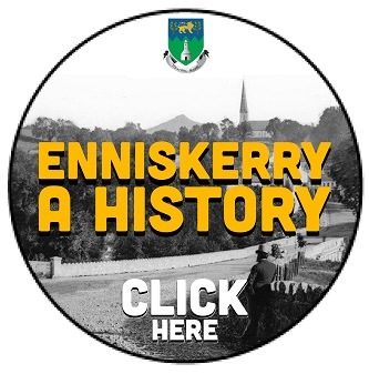https://www.greystonesguide.ie/enniskerry-a-history/